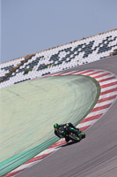 may-2014;motorbikes;no-limits;peter-wileman-photography;portimao;portugal;trackday;trackday-digital-images