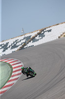 may-2014;motorbikes;no-limits;peter-wileman-photography;portimao;portugal;trackday;trackday-digital-images