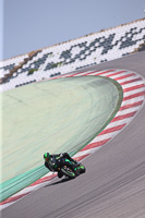 may-2014;motorbikes;no-limits;peter-wileman-photography;portimao;portugal;trackday;trackday-digital-images