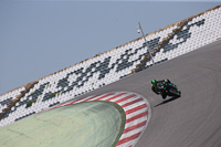 may-2014;motorbikes;no-limits;peter-wileman-photography;portimao;portugal;trackday;trackday-digital-images