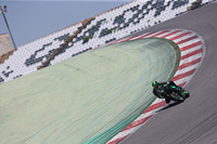may-2014;motorbikes;no-limits;peter-wileman-photography;portimao;portugal;trackday;trackday-digital-images