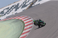 may-2014;motorbikes;no-limits;peter-wileman-photography;portimao;portugal;trackday;trackday-digital-images