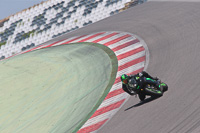 may-2014;motorbikes;no-limits;peter-wileman-photography;portimao;portugal;trackday;trackday-digital-images