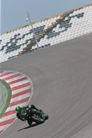may-2014;motorbikes;no-limits;peter-wileman-photography;portimao;portugal;trackday;trackday-digital-images