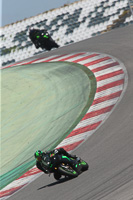 may-2014;motorbikes;no-limits;peter-wileman-photography;portimao;portugal;trackday;trackday-digital-images
