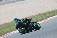 may-2014;motorbikes;no-limits;peter-wileman-photography;portimao;portugal;trackday;trackday-digital-images