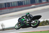 may-2014;motorbikes;no-limits;peter-wileman-photography;portimao;portugal;trackday;trackday-digital-images