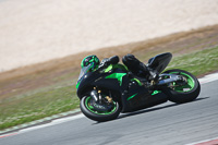 may-2014;motorbikes;no-limits;peter-wileman-photography;portimao;portugal;trackday;trackday-digital-images