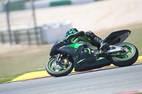 may-2014;motorbikes;no-limits;peter-wileman-photography;portimao;portugal;trackday;trackday-digital-images