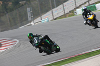 may-2014;motorbikes;no-limits;peter-wileman-photography;portimao;portugal;trackday;trackday-digital-images