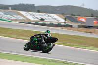 may-2014;motorbikes;no-limits;peter-wileman-photography;portimao;portugal;trackday;trackday-digital-images