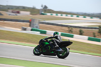 may-2014;motorbikes;no-limits;peter-wileman-photography;portimao;portugal;trackday;trackday-digital-images