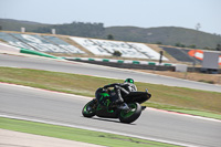 may-2014;motorbikes;no-limits;peter-wileman-photography;portimao;portugal;trackday;trackday-digital-images