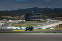 may-2014;motorbikes;no-limits;peter-wileman-photography;portimao;portugal;trackday;trackday-digital-images