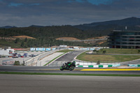 may-2014;motorbikes;no-limits;peter-wileman-photography;portimao;portugal;trackday;trackday-digital-images