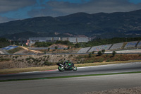 may-2014;motorbikes;no-limits;peter-wileman-photography;portimao;portugal;trackday;trackday-digital-images