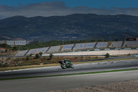 may-2014;motorbikes;no-limits;peter-wileman-photography;portimao;portugal;trackday;trackday-digital-images