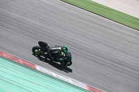 may-2014;motorbikes;no-limits;peter-wileman-photography;portimao;portugal;trackday;trackday-digital-images