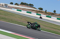 may-2014;motorbikes;no-limits;peter-wileman-photography;portimao;portugal;trackday;trackday-digital-images