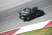 may-2014;motorbikes;no-limits;peter-wileman-photography;portimao;portugal;trackday;trackday-digital-images