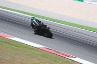 may-2014;motorbikes;no-limits;peter-wileman-photography;portimao;portugal;trackday;trackday-digital-images