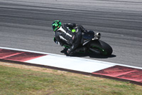 may-2014;motorbikes;no-limits;peter-wileman-photography;portimao;portugal;trackday;trackday-digital-images