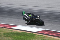 may-2014;motorbikes;no-limits;peter-wileman-photography;portimao;portugal;trackday;trackday-digital-images