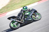 may-2014;motorbikes;no-limits;peter-wileman-photography;portimao;portugal;trackday;trackday-digital-images