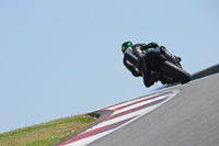 may-2014;motorbikes;no-limits;peter-wileman-photography;portimao;portugal;trackday;trackday-digital-images