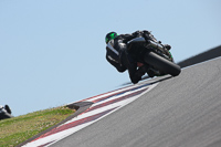 may-2014;motorbikes;no-limits;peter-wileman-photography;portimao;portugal;trackday;trackday-digital-images