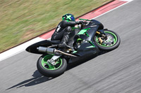 may-2014;motorbikes;no-limits;peter-wileman-photography;portimao;portugal;trackday;trackday-digital-images
