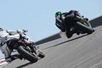 may-2014;motorbikes;no-limits;peter-wileman-photography;portimao;portugal;trackday;trackday-digital-images