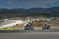may-2014;motorbikes;no-limits;peter-wileman-photography;portimao;portugal;trackday;trackday-digital-images