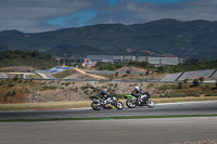 may-2014;motorbikes;no-limits;peter-wileman-photography;portimao;portugal;trackday;trackday-digital-images