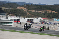 may-2014;motorbikes;no-limits;peter-wileman-photography;portimao;portugal;trackday;trackday-digital-images