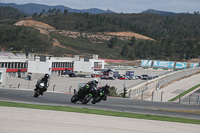 may-2014;motorbikes;no-limits;peter-wileman-photography;portimao;portugal;trackday;trackday-digital-images