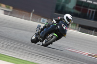 may-2014;motorbikes;no-limits;peter-wileman-photography;portimao;portugal;trackday;trackday-digital-images