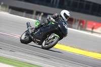 may-2014;motorbikes;no-limits;peter-wileman-photography;portimao;portugal;trackday;trackday-digital-images