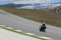 may-2014;motorbikes;no-limits;peter-wileman-photography;portimao;portugal;trackday;trackday-digital-images