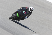 may-2014;motorbikes;no-limits;peter-wileman-photography;portimao;portugal;trackday;trackday-digital-images