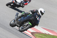 may-2014;motorbikes;no-limits;peter-wileman-photography;portimao;portugal;trackday;trackday-digital-images