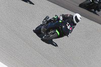 may-2014;motorbikes;no-limits;peter-wileman-photography;portimao;portugal;trackday;trackday-digital-images