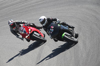 may-2014;motorbikes;no-limits;peter-wileman-photography;portimao;portugal;trackday;trackday-digital-images