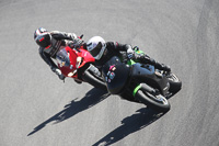 may-2014;motorbikes;no-limits;peter-wileman-photography;portimao;portugal;trackday;trackday-digital-images