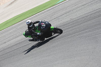 may-2014;motorbikes;no-limits;peter-wileman-photography;portimao;portugal;trackday;trackday-digital-images