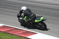 may-2014;motorbikes;no-limits;peter-wileman-photography;portimao;portugal;trackday;trackday-digital-images
