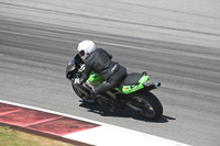 may-2014;motorbikes;no-limits;peter-wileman-photography;portimao;portugal;trackday;trackday-digital-images