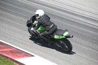 may-2014;motorbikes;no-limits;peter-wileman-photography;portimao;portugal;trackday;trackday-digital-images
