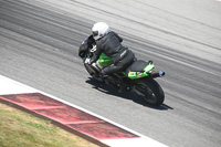 may-2014;motorbikes;no-limits;peter-wileman-photography;portimao;portugal;trackday;trackday-digital-images