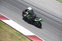 may-2014;motorbikes;no-limits;peter-wileman-photography;portimao;portugal;trackday;trackday-digital-images